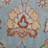 Selma Hand Tufted Wool Eco-Friendly Area Rugs - 5' X 8', Rectangle, Light Blue Color, Floral Modern Design, High Pile Thick Handmade Anti Skid Area Rugs for Living Room, Bed Room-38552936