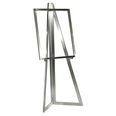 Econoco Folding Easel