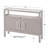 Pearson Console Table-473941156