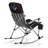 Folding Camping Chair-129082267