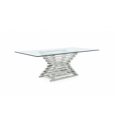Table de salle à manger Wilken
