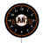 San Francisco Giants