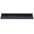 Floating Shelf-612117308-636699989