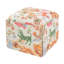 Chelsea Square Ottoman-2108965782