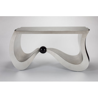 59'' W Console Table