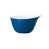 Blue is out of stock selected