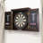 American Legend Traditional Cabinet