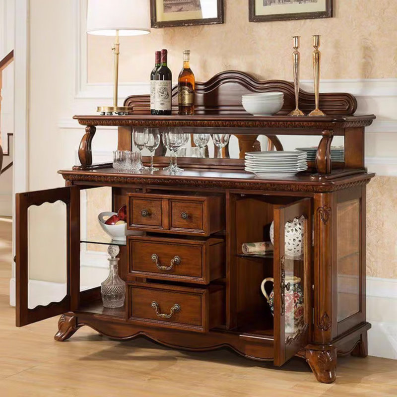 Beatriz