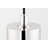 Nora 5.25" 1-Light Pendant-23264726