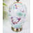 Hounshell Table Lamp
