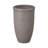 Lissianna Handmade Pot Planter-1441854543