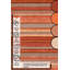 Tapis en coton Karley-1769212470