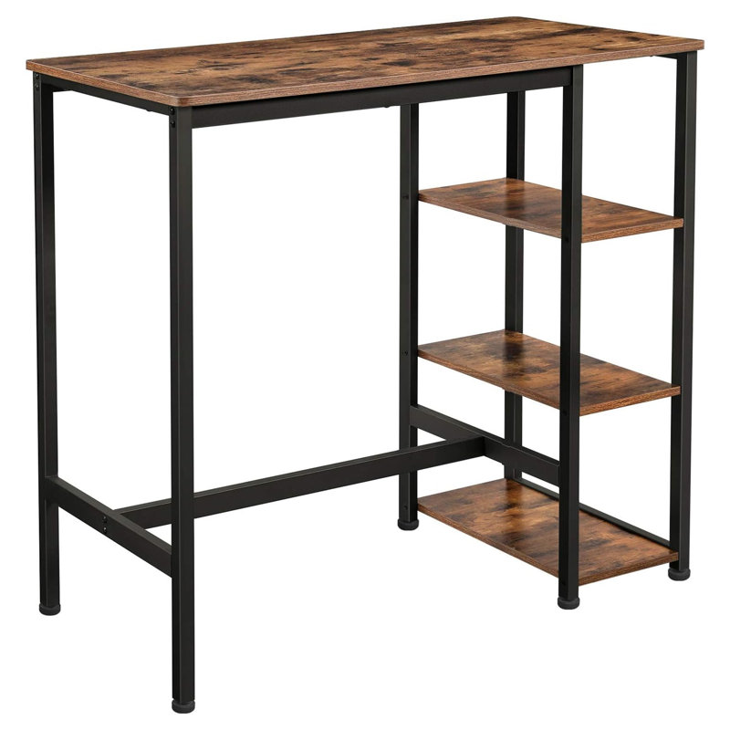 Console de 42,9 po