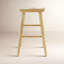 Tabouret de bar et de comptoir Anzie-1080052748-1085432969