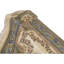 Wool Oriental Area Rug