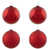 Rouge est en rupture de stock