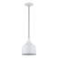 Luminaire suspendu Catrinia-121436244