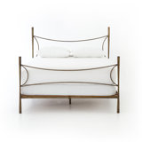 Westwood Bed