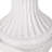 Mgo Garden Urn Planter-581824631