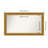 Jashawna Wall Mirror-720187374-682646374