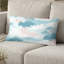 Coussin décoratif Boho-125947122