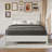 Ihor Piece Bedroom Set-40097149-25221611