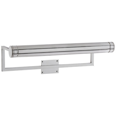 Thomas O'Brien Cosmopolitan 30" Picture Light