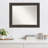 Flat Wall Mirror-994922794-994922797