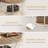 Floor Shelf Coffee Table-725458953-686471744