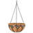 Rodden Metal Hanging Planter-1799698712