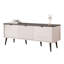 Tatianya TV Stand-1142626823-1142626816