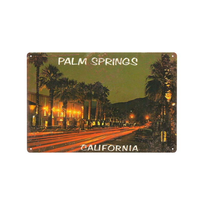 Buildings & Architecture Wall Decor