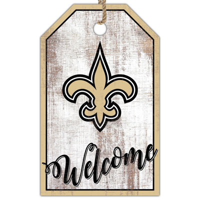 Entertainment Wall Decor