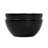Elite Global Solutions Belize Melamine Serving Bowl-41659351