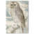 Toile tendue