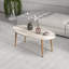 Valerie 35cm Console Table-1560653518
