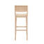Tabouret de bar 30 po Yalingup-1195370566-1203421686