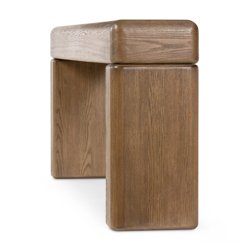 Eva 79'' W Console Table