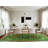 Amitiel Washable Oriental Indoor Rug-31651923