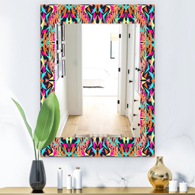 Mirror