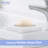Natural Marble Soap Tray