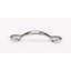 Classic Arch Pull-5220806