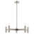 Martella 5-Light Chandelier-91076295-2997099