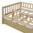 Strella Daybed-1679107508-1684548879