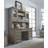 Kerey Credenza Desk-32085753