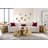 Log Stool-16476067