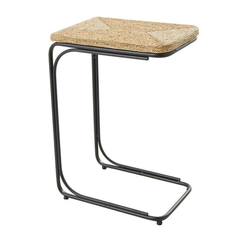 Lyndzey End Table