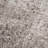 Vintage Distressed Area Rug-124282724