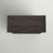 Zylpha Solid Wood 43'' W 4 - Drawer Dresser-1595157564