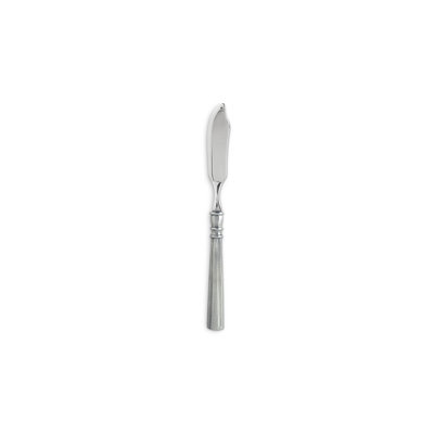 Lucia 5.5" Fillet Knife